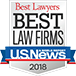 Best Law Firms US News Personal Injury 2017
