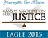 Kansas Association for Justice