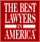 The Best Lawyers in America