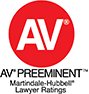 AV Preeminent