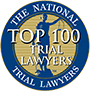 Top 100 Trial Lawyers