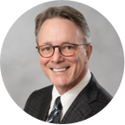 Thomas M. Warner Jr.